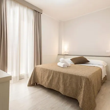 Echotel Porto Recanati