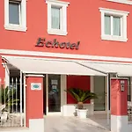 Echotel