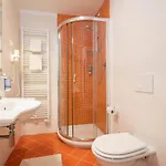 호텔 Echotel 2*