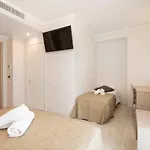 Echotel 호텔