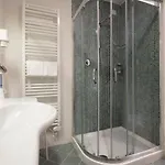 Echotel 2*