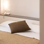 Echotel 호텔