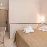 호텔 Echotel 2*