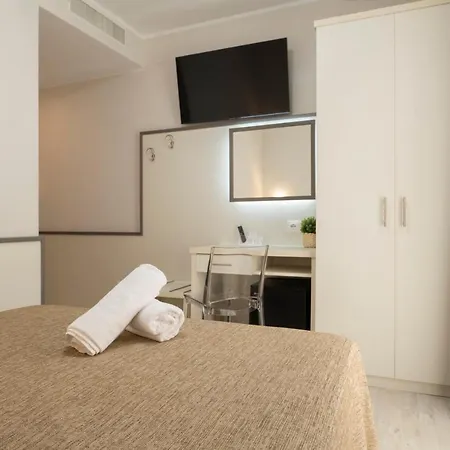Echotel 2*